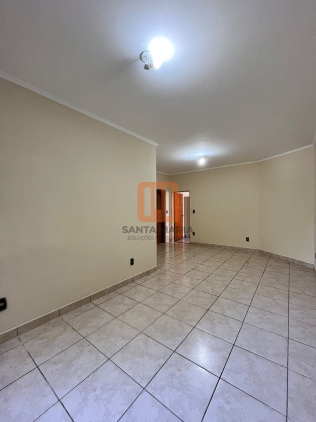 Apartamento para alugar em Jardim Irajá, Ribeirão Preto - Sala (unidade) - foto 2 código 30443