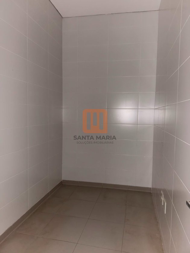 Salão-Galpão para alugar em Jardim América, Ribeirão Preto - Outras (unidade) - foto 5 código 30496