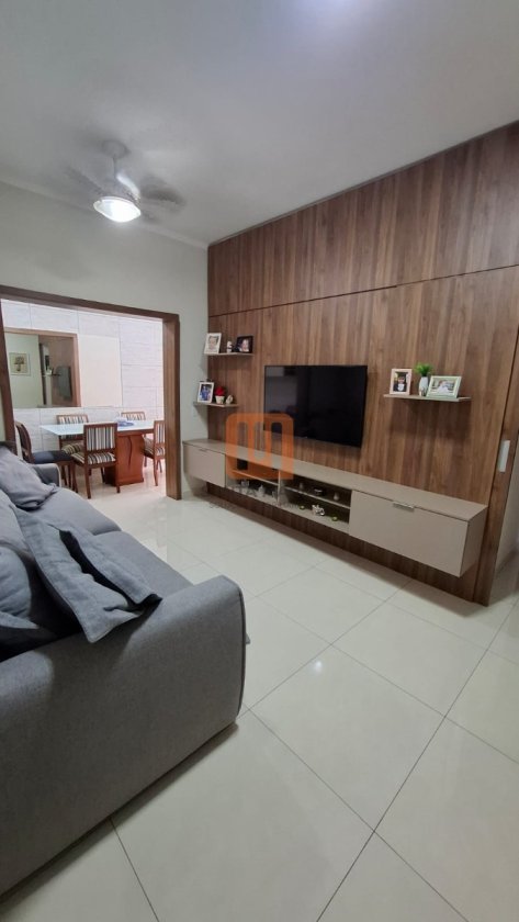 Apartamento para comprar no condomínio Lisboa em Jardim Zara, Ribeirão Preto - código 30521