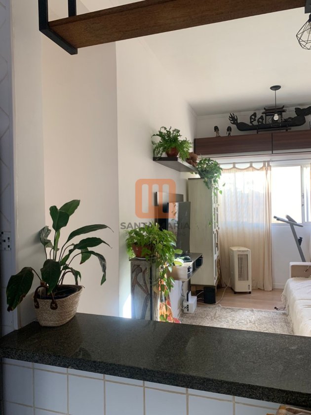 Apartamento para comprar em Jardim Zara, Ribeirão Preto - Outras (unidade) - foto 3 código 30530