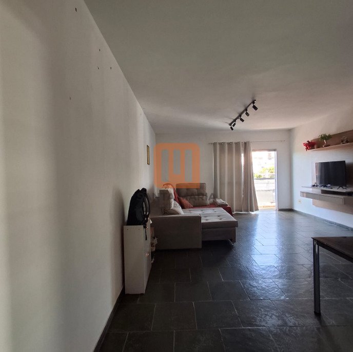 Apartamento para comprar em Centro, Ribeirão Preto - Sala (unidade) - foto 3 código 3059