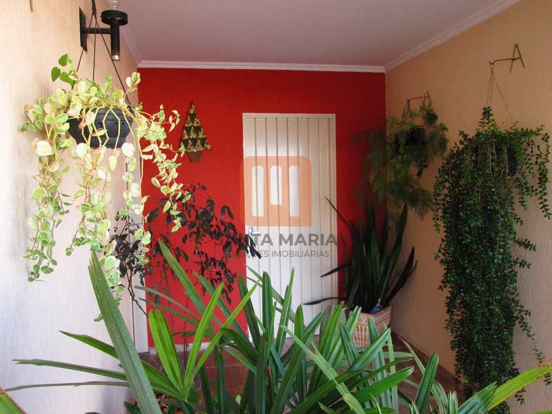 Casa para comprar em Monte Alegre, Ribeirão Preto - Outras (unidade) - foto 4 código 30635