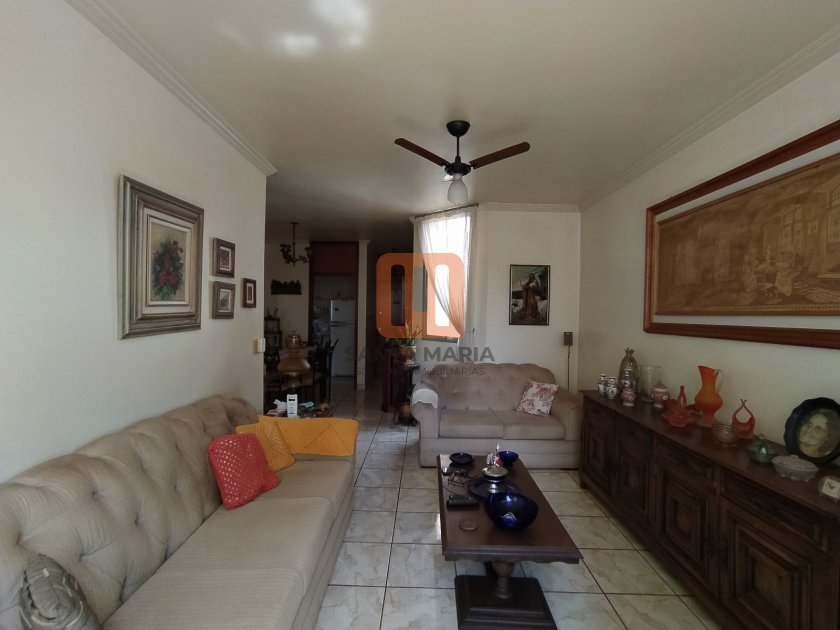 Apartamento para comprar em Centro, Ribeirão Preto - Sala (unidade) - foto 3 código 30680