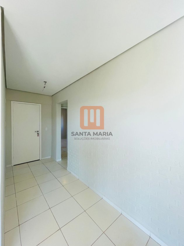 Apartamento para alugar em Nova Aliança, Ribeirão Preto - Sala (unidade) - foto 4 código 30765