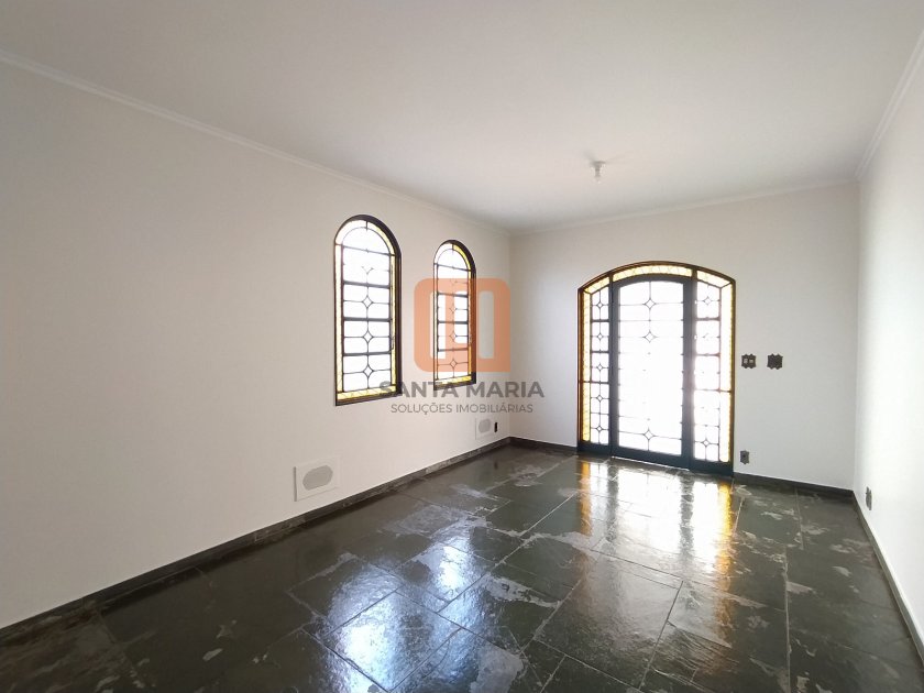 Casa para comprar em Alto Da Boa Vista, Ribeirão Preto - Copa (unidade) - foto 4 código 309