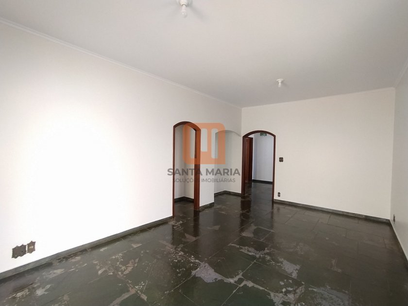 Casa para comprar em Alto Da Boa Vista, Ribeirão Preto - Copa (unidade) - foto 3 código 309
