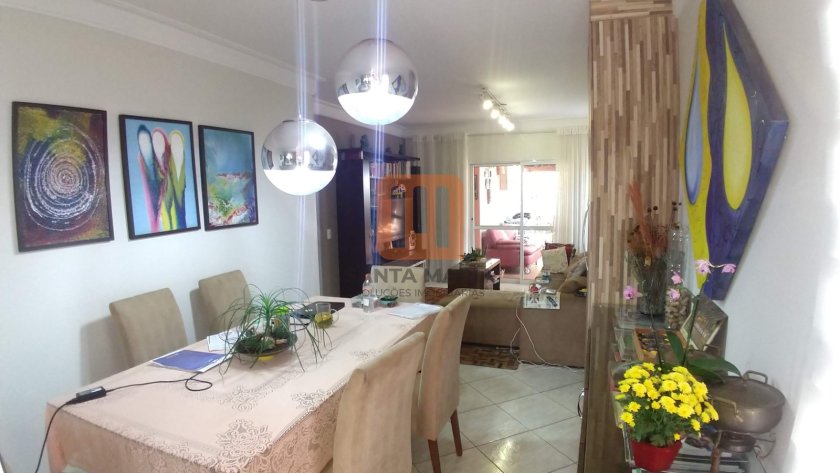 Casa para comprar em Recreio Das Acácias, Ribeirão Preto - Sala (unidade) - foto 2 código 31079
