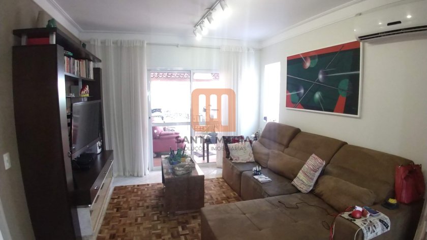 Casa para comprar em Recreio Das Acácias, Ribeirão Preto - Sala (unidade) - foto 3 código 31079