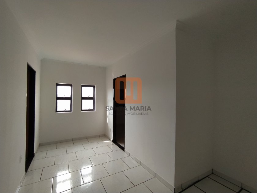 Casa para comprar em Jardim Florestan Fernandes, Ribeirão Preto - Sala Intima (unidade) - foto 5 código 31232