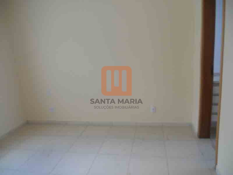 Apartamento para comprar em Jardim Botanico, Ribeirão Preto - Dormitorio (unidade) - foto 2 código 31359