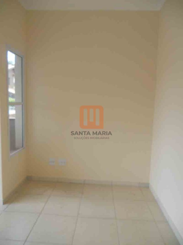 Apartamento para comprar em Jardim Botanico, Ribeirão Preto - Dormitorio (unidade) - foto 3 código 31360