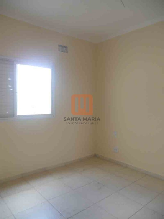 Apartamento para comprar em Jardim Botanico, Ribeirão Preto - Dormitorio (unidade) - foto 4 código 31360