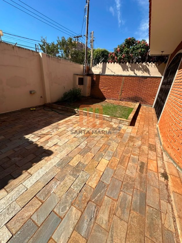 Casa para comprar em Jardim Paulista, Ribeirão Preto - Outras (unidade) - foto 3 código 31501