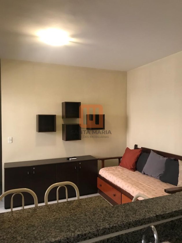 Apartamento para comprar no condomínio Vila Borghese em Nova Aliança, Ribeirão Preto - código 31557