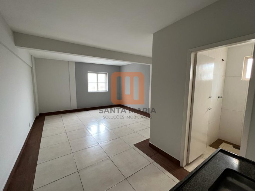 Apartamento para comprar em Centro, Ribeirão Preto - Dormitorio (unidade) - foto 2 código 31596