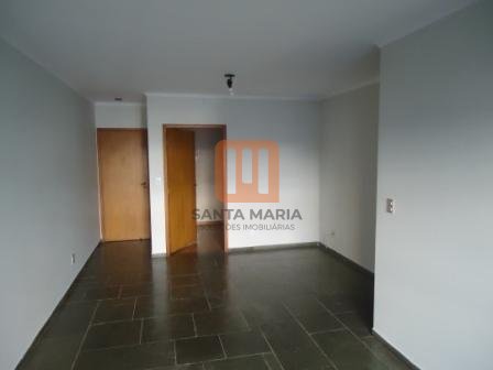 Apartamento para comprar em Centro, Ribeirão Preto - Sala (unidade) - foto 2 código 31634