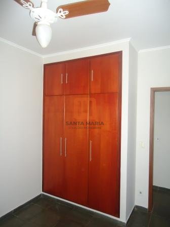 Apartamento para comprar em Jardim Irajá, Ribeirão Preto - Dormitorio (unidade) - foto 4 código 31660