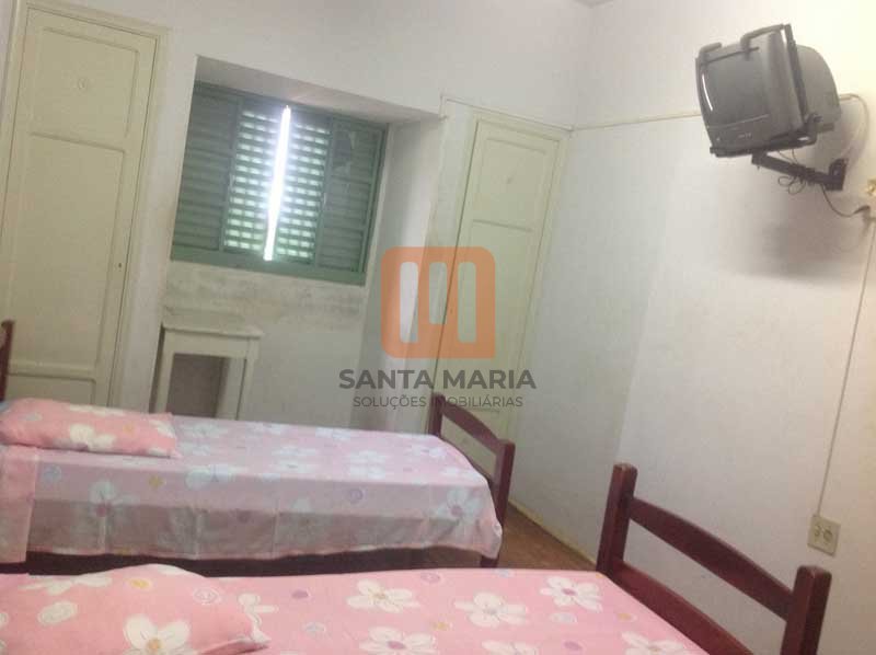 Empresa Montada-Ponto para comprar em Centro, Altinopolis - Dormitorio (unidade) - foto 3 código 31669