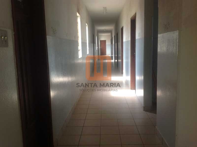 Empresa Montada-Ponto para comprar em Centro, Altinopolis - Outras (unidade) - foto 2 código 31669