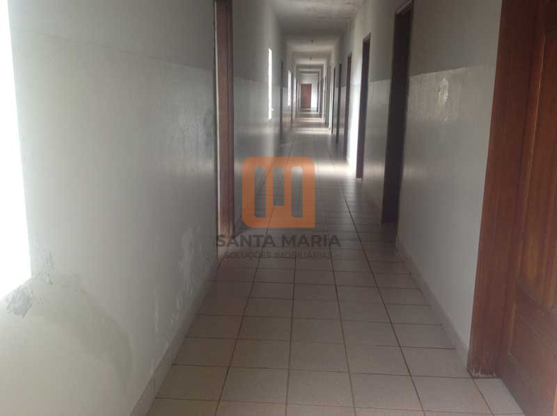 Empresa Montada-Ponto para comprar em Centro, Altinopolis - Outras (unidade) - foto 4 código 31669