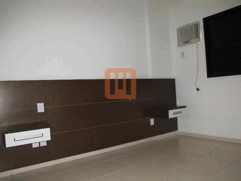 Apartamento para comprar em Jardim Botanico, Ribeirão Preto - Dormitorio (unidade) - foto 3 código 31672