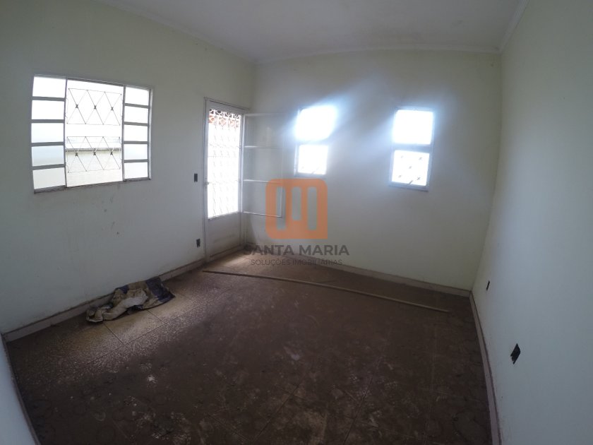 Casa para comprar em Planalto Verde, Ribeirão Preto - Sala (unidade) - foto 4 código 31873