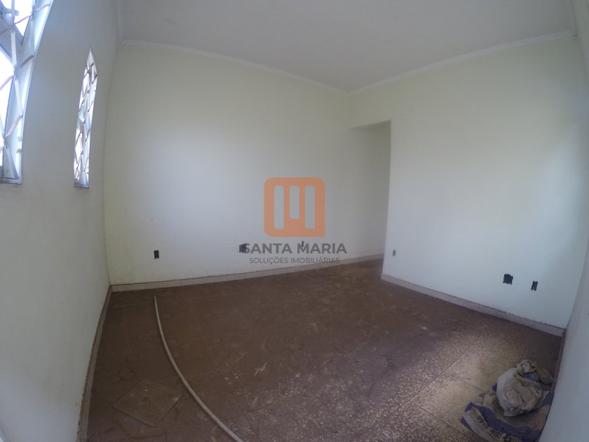 Casa para comprar em Planalto Verde, Ribeirão Preto - Sala (unidade) - foto 3 código 31873