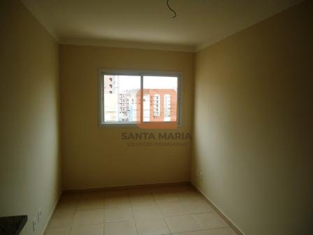 Apartamento para comprar no condomínio Mirante da Mata em Nova Aliança, Ribeirão Preto - código 31922