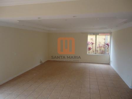 Casa para comprar em Jardim Florida, Ribeirão Preto - Sala (unidade) - foto 3 código 31947