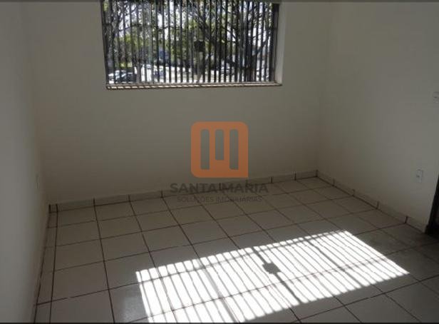 Casa para comprar em Campos Elíseos, Ribeirão Preto - Sala (unidade) - foto 2 código 32049