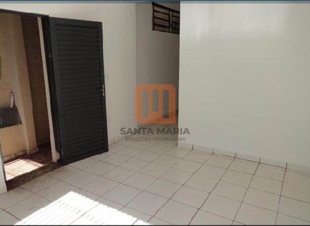 Casa para comprar em Campos Elíseos, Ribeirão Preto - Sala (unidade) - foto 3 código 32049
