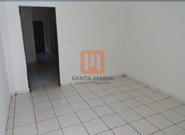 Casa para comprar em Campos Elíseos, Ribeirão Preto - Sala (unidade) - foto 4 código 32049