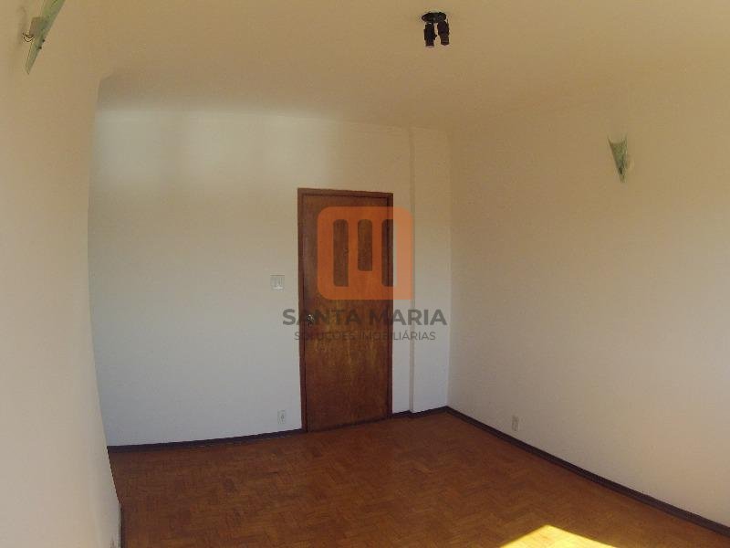 Apartamento para comprar em Centro, Ribeirão Preto - Sala de Jantar (unidade) - foto 3 código 3215