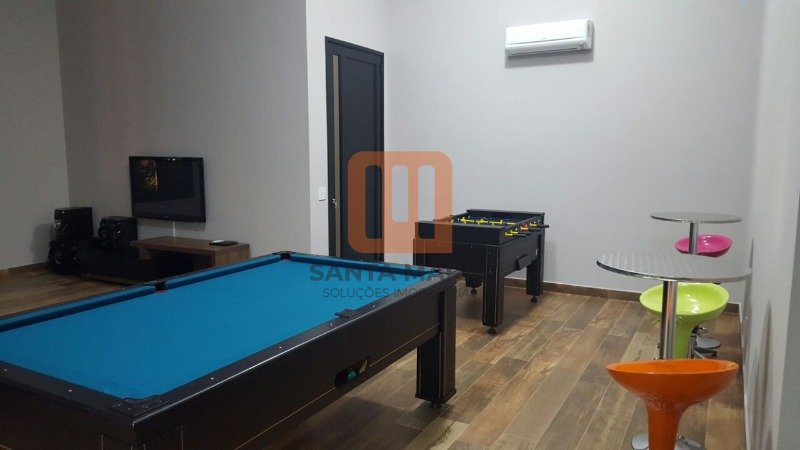 Chácara para comprar em ***em Branco***, Ribeirão Preto - Sala (unidade) - foto 2 código 32156