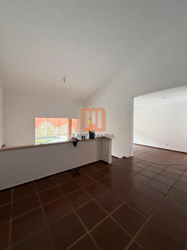 Casa para comprar em Alto Da Boa Vista, Ribeirão Preto - Sala (unidade) - foto 4 código 32206
