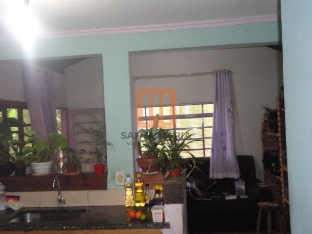 Chácara para comprar em Chácara Sétimo Céu, Sao Simão - Sala (unidade) - foto 3 código 32320