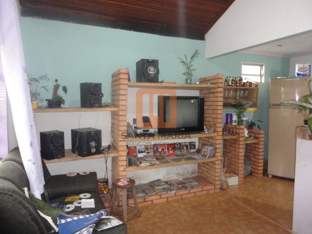 Chácara para comprar em Chácara Sétimo Céu, Sao Simão - Sala (unidade) - foto 5 código 32320
