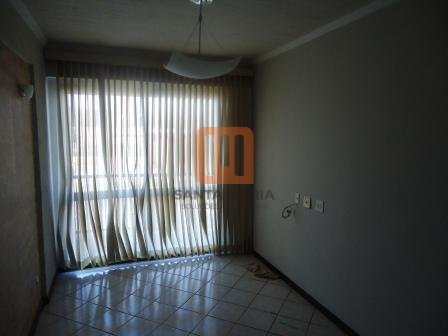 Apartamento para comprar no condomínio Tamisa em Ribeirânia, Ribeirão Preto - código 32331