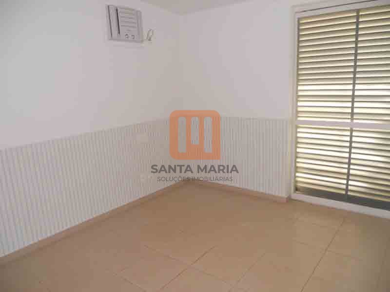 Casa para alugar em Alto Da Boa Vista, Ribeirão Preto - Dormitorio (unidade) - foto 4 código 32365