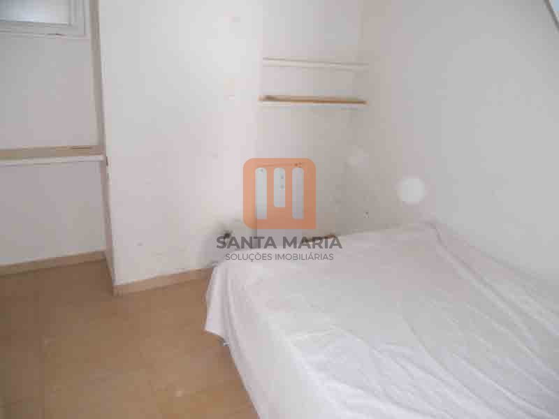 Casa para alugar em Alto Da Boa Vista, Ribeirão Preto - Dormitorio (unidade) - foto 5 código 32365