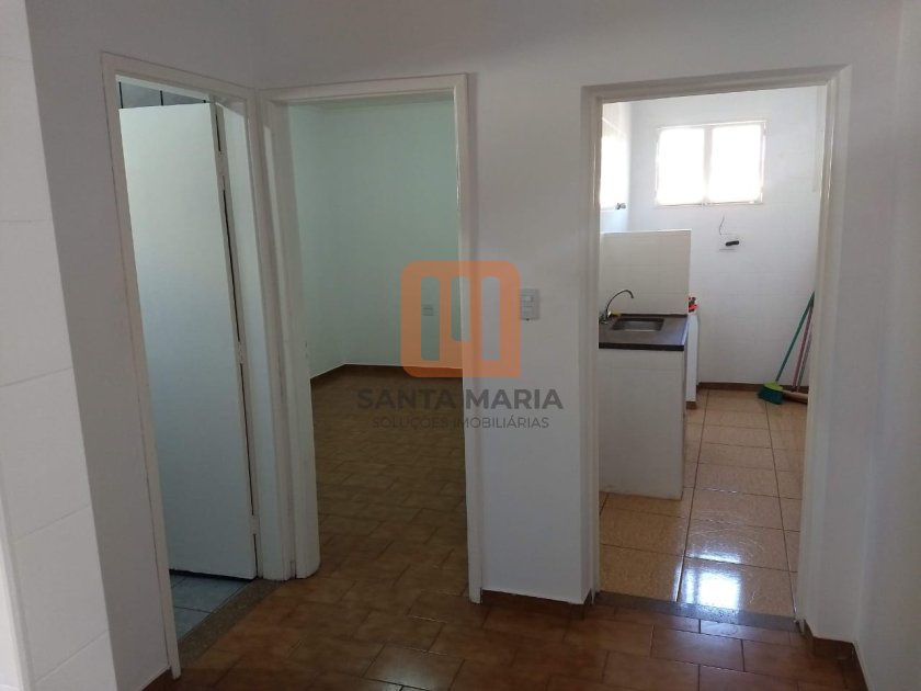 Salão-Galpão para comprar em Jardim Paulistano, Ribeirão Preto - Outras (unidade) - foto 5 código 32396