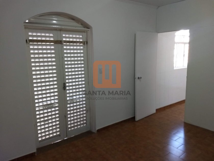 Salão-Galpão para comprar em Jardim Paulistano, Ribeirão Preto - Sala (unidade) - foto 2 código 32396