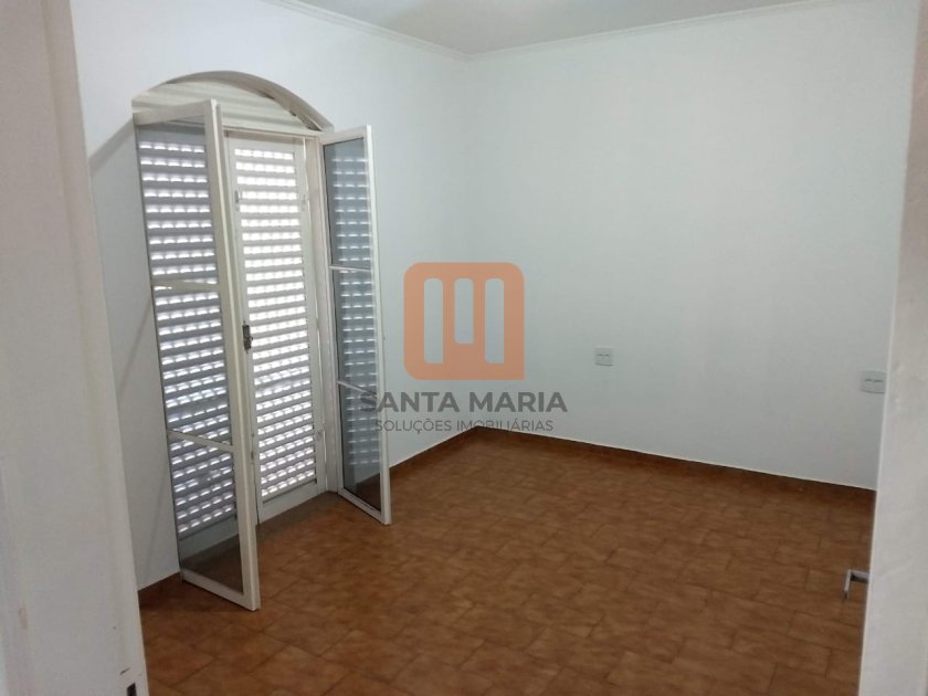 Salão-Galpão para comprar em Jardim Paulistano, Ribeirão Preto - Sala (unidade) - foto 4 código 32396