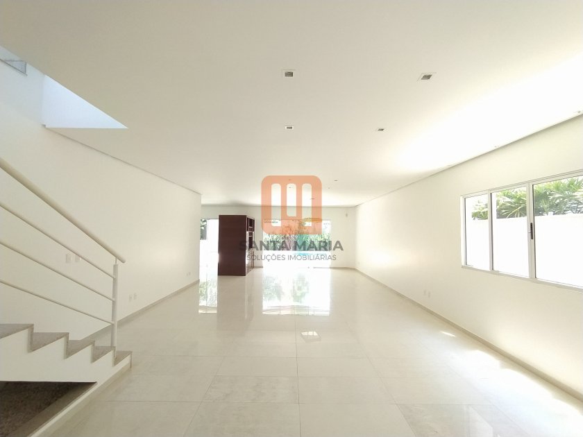 Casa para comprar em Jardim Botanico, Ribeirão Preto - Sala (unidade) - foto 2 código 32435