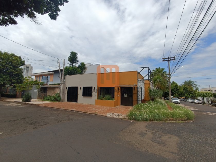 Casa em Alto Da Boa Vista, Ribeirão Preto