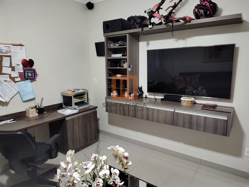 Casa em Portal do Alto, Ribeirão Preto