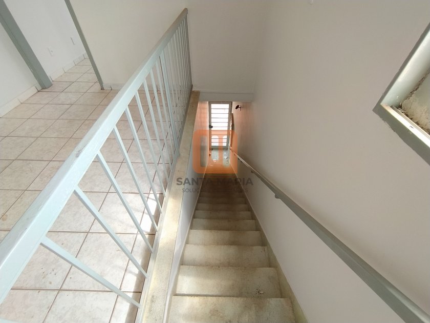 Casa para comprar em Vila Tibério, Ribeirão Preto - Outras (unidade) - foto 2 código 3261