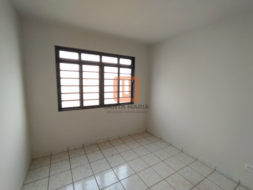 Casa para comprar em Vila Tibério, Ribeirão Preto - Sala (unidade) - foto 5 código 3261