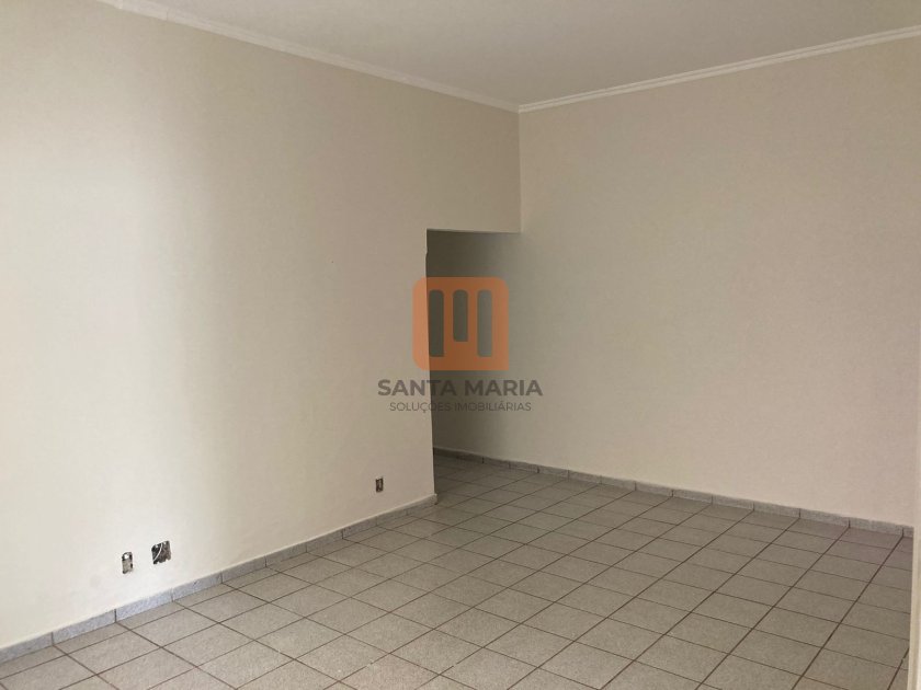 Salão-Galpão para comprar em Vila Seixas, Ribeirão Preto - Sala (unidade) - foto 4 código 32738