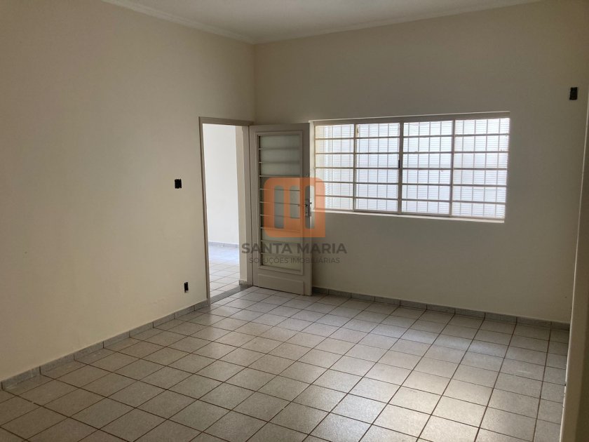 Salão-Galpão para comprar em Vila Seixas, Ribeirão Preto - Sala (unidade) - foto 3 código 32738